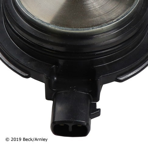 Engine Variable Valve Timing (VVT) Solenoid Beck Arnley 024-2187