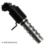Engine Variable Valve Timing (VVT) Solenoid Beck Arnley 024-2188