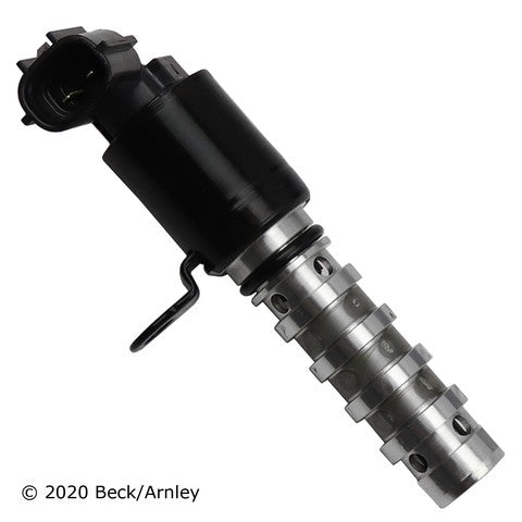 Engine Variable Valve Timing (VVT) Solenoid Beck Arnley 024-2188