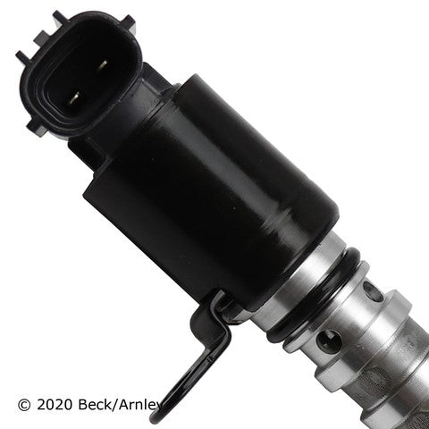 Engine Variable Valve Timing (VVT) Solenoid Beck Arnley 024-2188