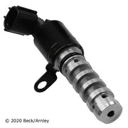 Engine Variable Valve Timing (VVT) Solenoid Beck Arnley 024-2188