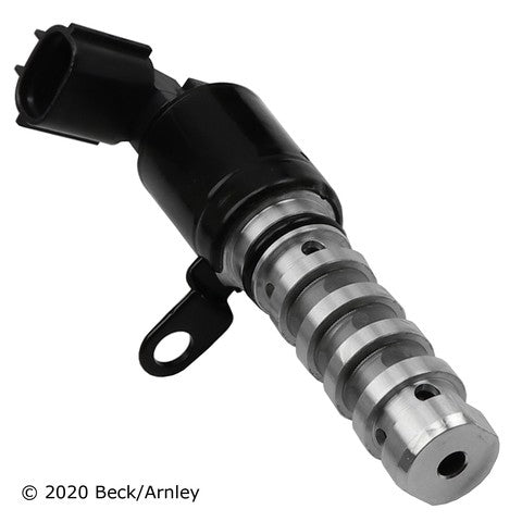 Engine Variable Valve Timing (VVT) Solenoid Beck Arnley 024-2188