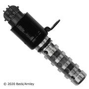 Engine Variable Valve Timing (VVT) Solenoid Beck Arnley 024-2188