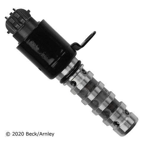 Engine Variable Valve Timing (VVT) Solenoid Beck Arnley 024-2188