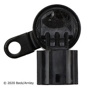Engine Variable Valve Timing (VVT) Solenoid Beck Arnley 024-2188