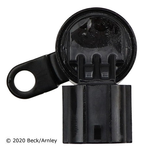 Engine Variable Valve Timing (VVT) Solenoid Beck Arnley 024-2188