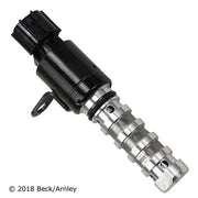 Engine Variable Valve Timing (VVT) Solenoid Beck Arnley 024-2189