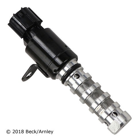 Engine Variable Valve Timing (VVT) Solenoid Beck Arnley 024-2189