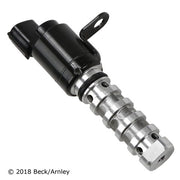 Engine Variable Valve Timing (VVT) Solenoid Beck Arnley 024-2189