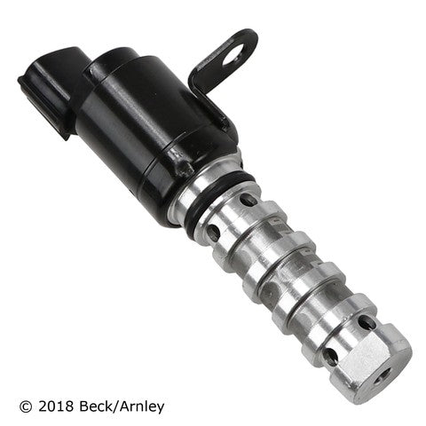 Engine Variable Valve Timing (VVT) Solenoid Beck Arnley 024-2189