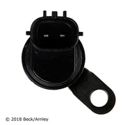 Engine Variable Valve Timing (VVT) Solenoid Beck Arnley 024-2189