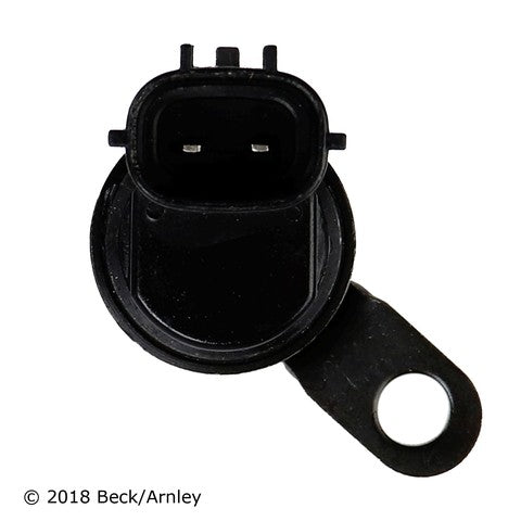 Engine Variable Valve Timing (VVT) Solenoid Beck Arnley 024-2189