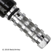 Engine Variable Valve Timing (VVT) Solenoid Beck Arnley 024-2189