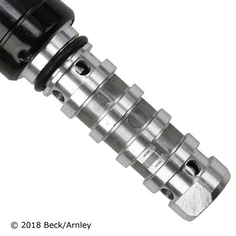 Engine Variable Valve Timing (VVT) Solenoid Beck Arnley 024-2189
