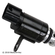 Engine Variable Valve Timing (VVT) Solenoid Beck Arnley 024-2189