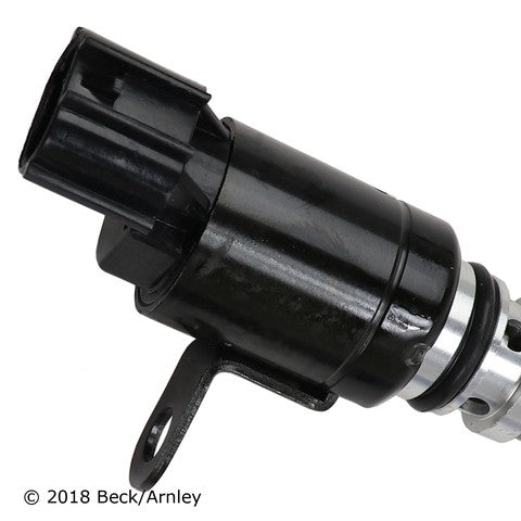 Engine Variable Valve Timing (VVT) Solenoid Beck Arnley 024-2189