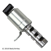 Engine Variable Valve Timing (VVT) Solenoid Beck Arnley 024-2190