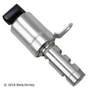 Engine Variable Valve Timing (VVT) Solenoid Beck Arnley 024-2190