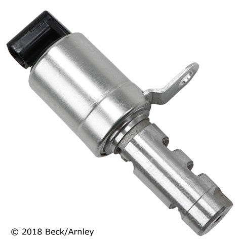 Engine Variable Valve Timing (VVT) Solenoid Beck Arnley 024-2190
