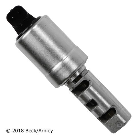 Engine Variable Valve Timing (VVT) Solenoid Beck Arnley 024-2190