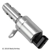 Engine Variable Valve Timing (VVT) Solenoid Beck Arnley 024-2190