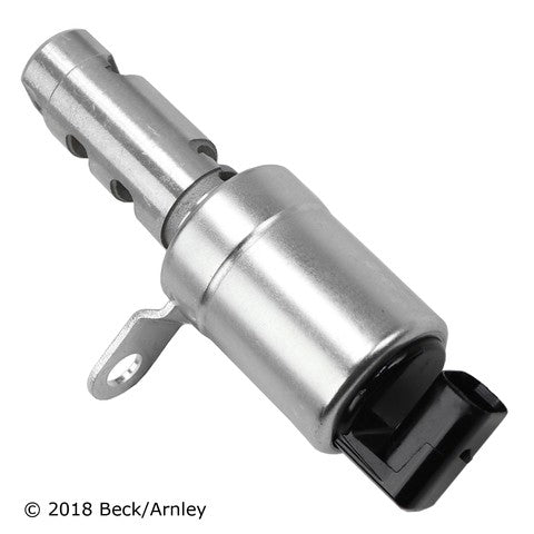 Engine Variable Valve Timing (VVT) Solenoid Beck Arnley 024-2190