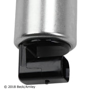 Engine Variable Valve Timing (VVT) Solenoid Beck Arnley 024-2190