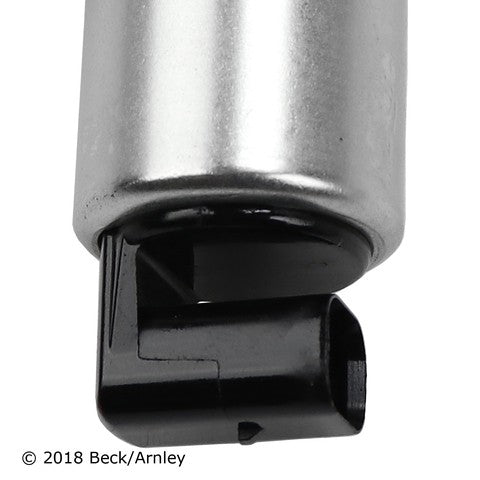 Engine Variable Valve Timing (VVT) Solenoid Beck Arnley 024-2190