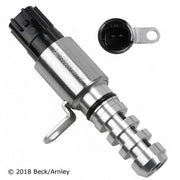 Engine Variable Valve Timing (VVT) Solenoid Beck Arnley 024-2191