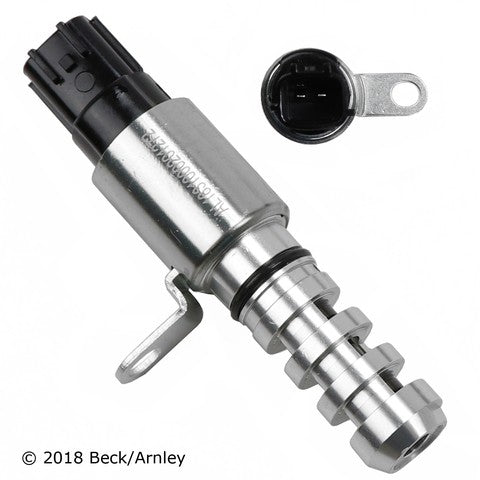 Engine Variable Valve Timing (VVT) Solenoid Beck Arnley 024-2191