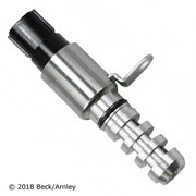 Engine Variable Valve Timing (VVT) Solenoid Beck Arnley 024-2191