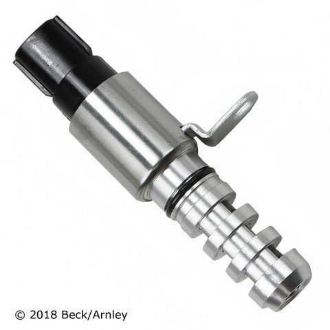 Engine Variable Valve Timing (VVT) Solenoid Beck Arnley 024-2191