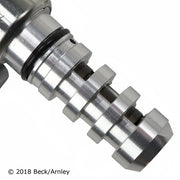 Engine Variable Valve Timing (VVT) Solenoid Beck Arnley 024-2191