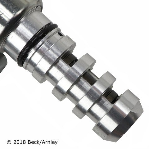 Engine Variable Valve Timing (VVT) Solenoid Beck Arnley 024-2191