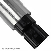 Engine Variable Valve Timing (VVT) Solenoid Beck Arnley 024-2191
