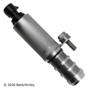 Engine Variable Valve Timing (VVT) Solenoid Beck Arnley 024-2192