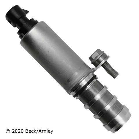 Engine Variable Valve Timing (VVT) Solenoid Beck Arnley 024-2192