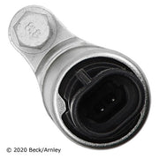 Engine Variable Valve Timing (VVT) Solenoid Beck Arnley 024-2192