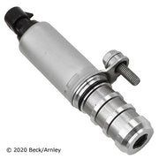Engine Variable Valve Timing (VVT) Solenoid Beck Arnley 024-2192