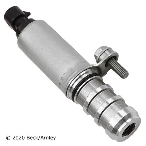 Engine Variable Valve Timing (VVT) Solenoid Beck Arnley 024-2192