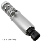 Engine Variable Valve Timing (VVT) Solenoid Beck Arnley 024-2192