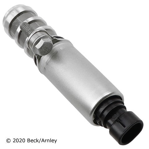 Engine Variable Valve Timing (VVT) Solenoid Beck Arnley 024-2192