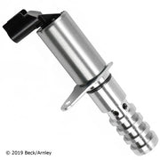 Engine Variable Valve Timing (VVT) Solenoid Beck Arnley 024-2193