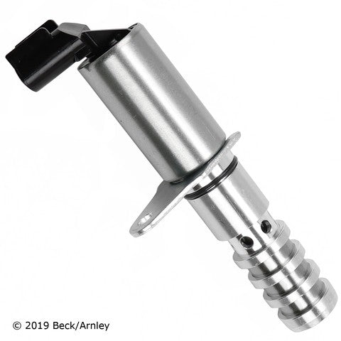 Engine Variable Valve Timing (VVT) Solenoid Beck Arnley 024-2193