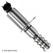 Engine Variable Valve Timing (VVT) Solenoid Beck Arnley 024-2193