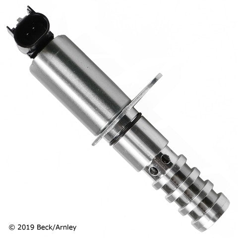 Engine Variable Valve Timing (VVT) Solenoid Beck Arnley 024-2193