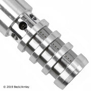 Engine Variable Valve Timing (VVT) Solenoid Beck Arnley 024-2193