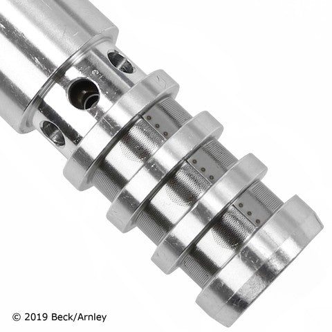 Engine Variable Valve Timing (VVT) Solenoid Beck Arnley 024-2193