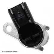 Engine Variable Valve Timing (VVT) Solenoid Beck Arnley 024-2193