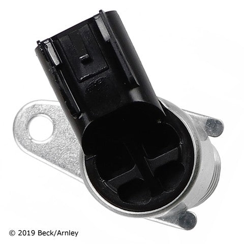 Engine Variable Valve Timing (VVT) Solenoid Beck Arnley 024-2193